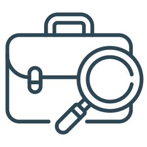 | Credo Business College | Accredited Financial Qualifications | NQF | AT(SA) | FET Certification | Local Goverment Financial Qualifications | Accounting Technician Public Sector | Flexable Online Studies | ZA