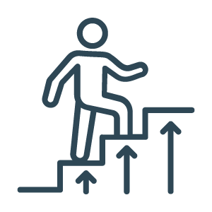 | Credo Business College | Accredited Financial Qualifications | NQF | AT(SA) | FET Certification | Local Goverment Financial Qualifications | Accounting Technician Public Sector | Flexable Online Studies | ZA