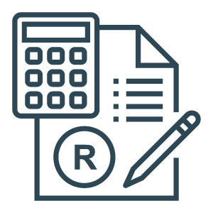 | Credo Business College | Accredited Financial Qualifications | NQF | AT(SA) | FET Certification | Local Goverment Financial Qualifications | Accounting Technician Public Sector | Flexable Online Studies | ZA