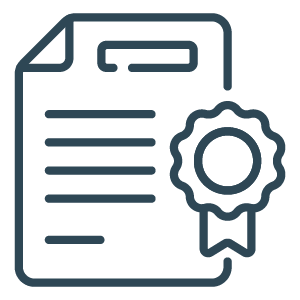 | Credo Business College | Accredited Financial Qualifications | NQF | AT(SA) | FET Certification | Local Goverment Financial Qualifications | Accounting Technician Public Sector | Flexable Online Studies | ZA